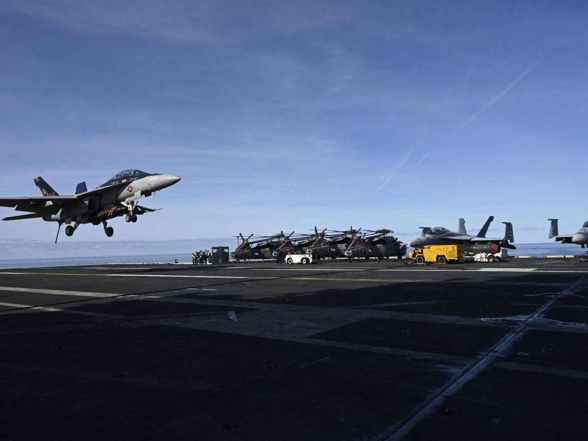 strike preventivi contro la guerra ibrida russa come pu242 cambiare la strategia nato da Ilgiornale.it strike preventivi contro la guerra ibrida russa come pu242 cambiare la strategia nato