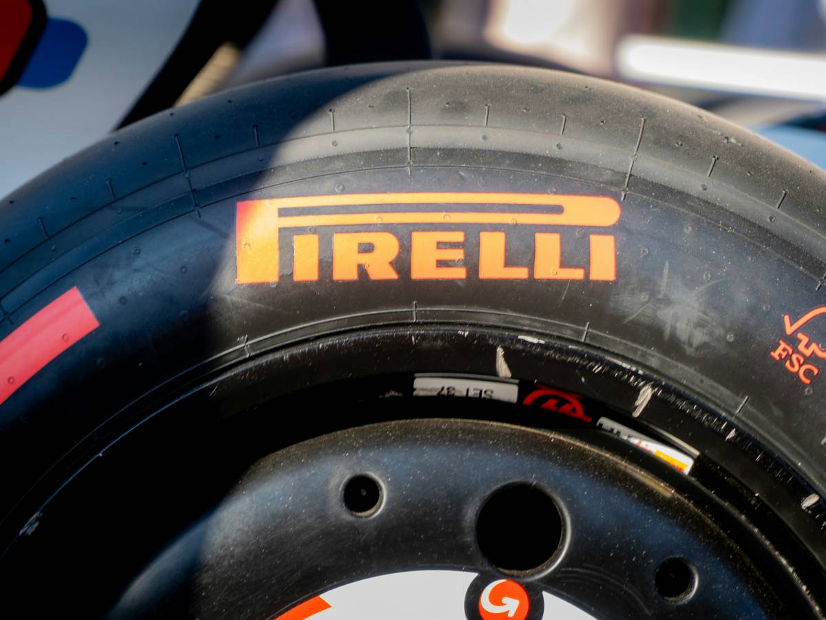 Governo in campo sul nodo Pirelli Cina