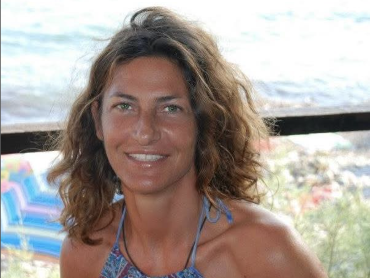 Domitilla Shaula Di Pietro, da simbolo della lotta contro gli abusi all’accusa di stalking: "Ti giuro che ti distruggo"