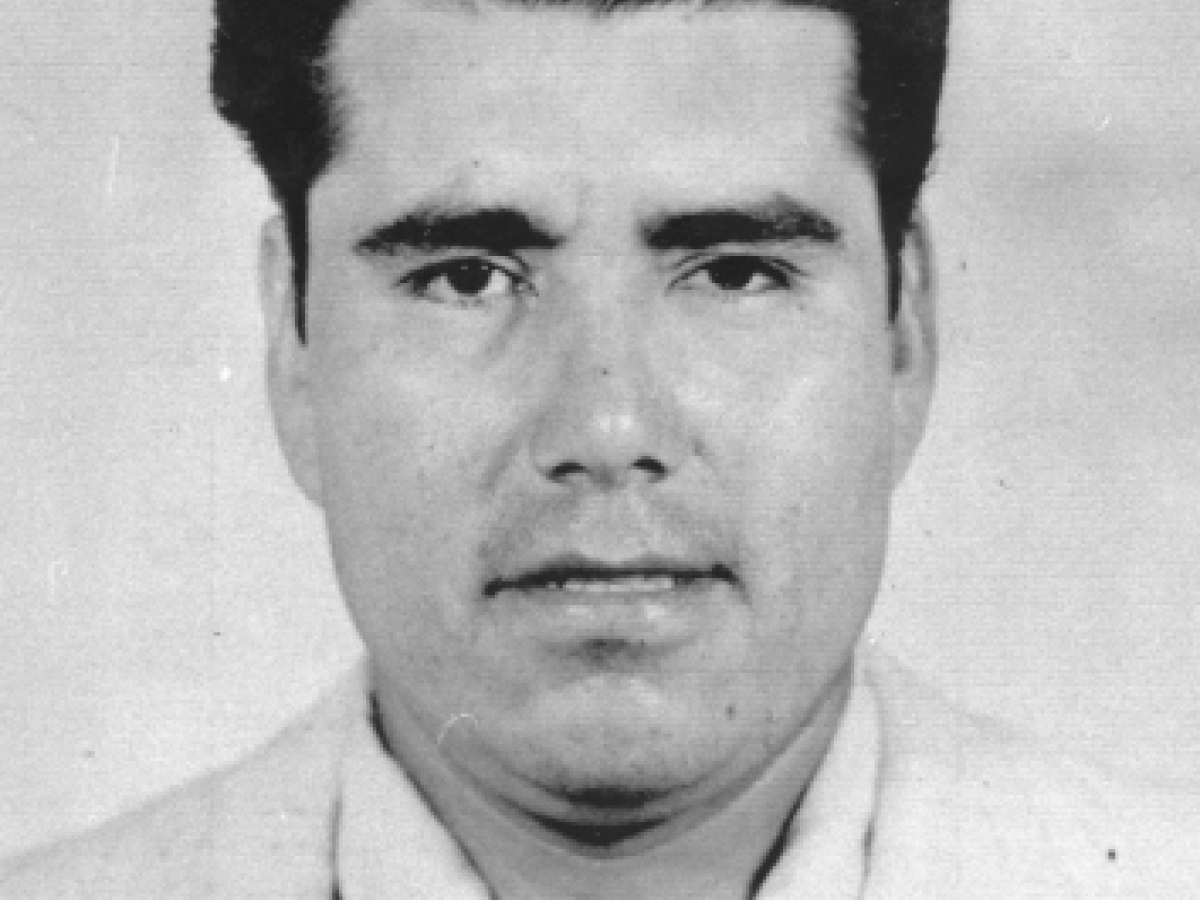 "25 vittime in 6 settimane". L’inferno di Juan Corona: così uccideva il killer del machete