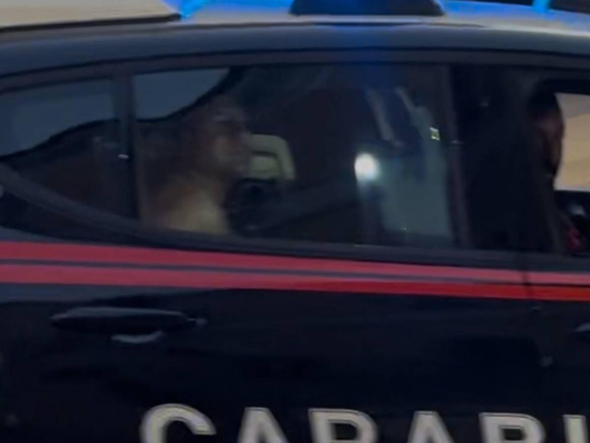 elisa e i figli chi sono le vittime del massacro di paupisi