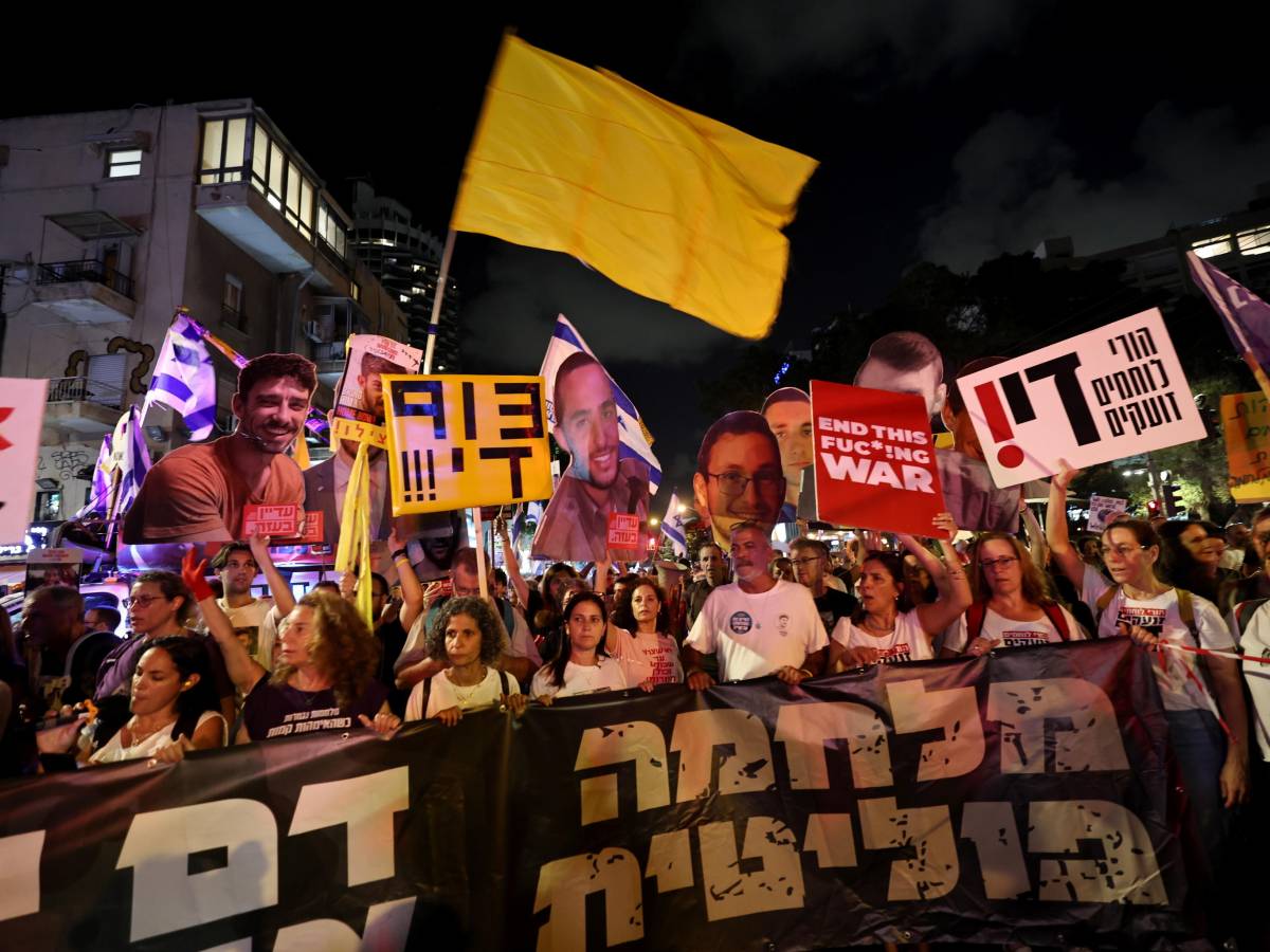 La narrazione a senso unico
