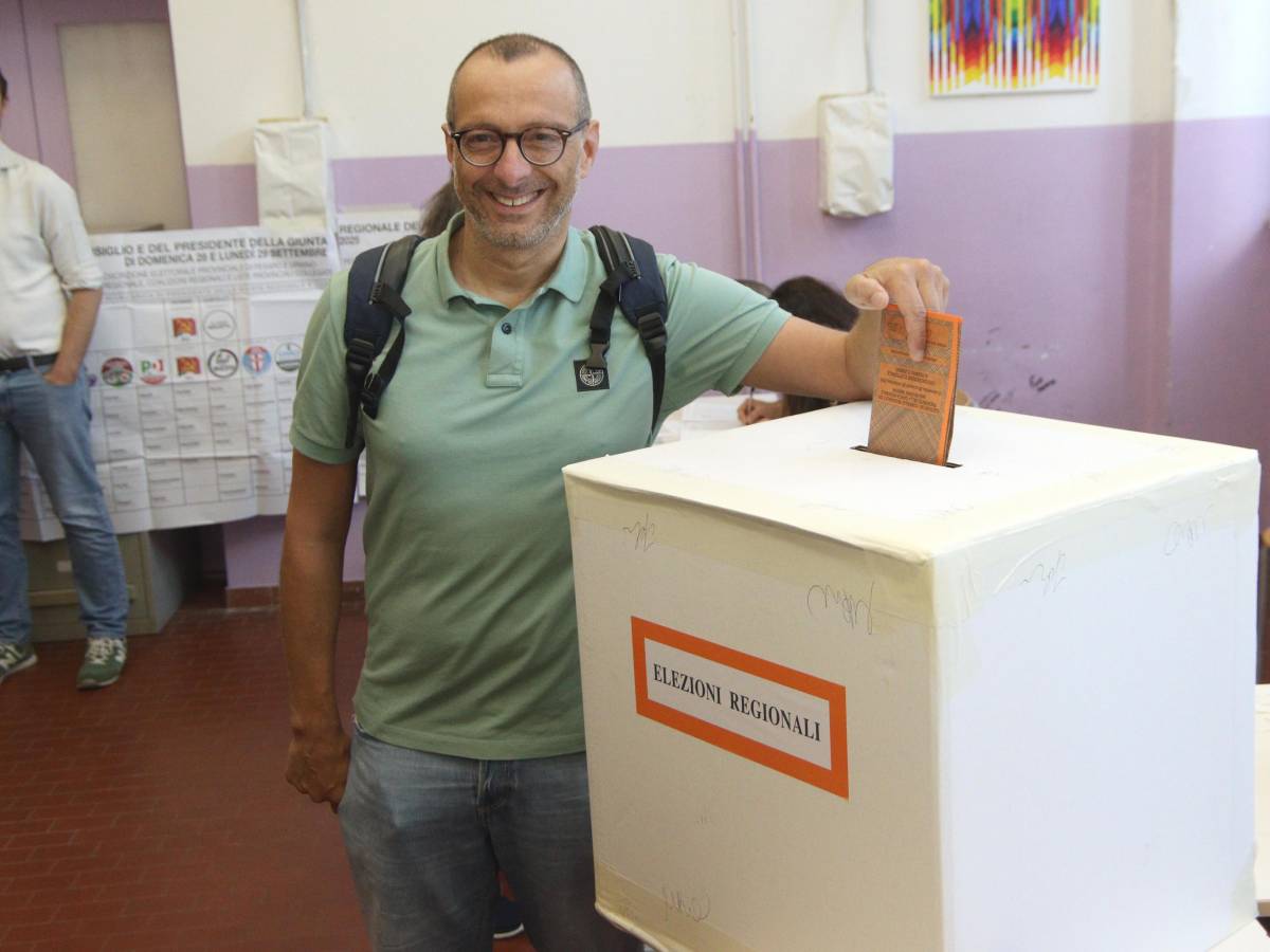 per pd e m5s meno voti del referendum