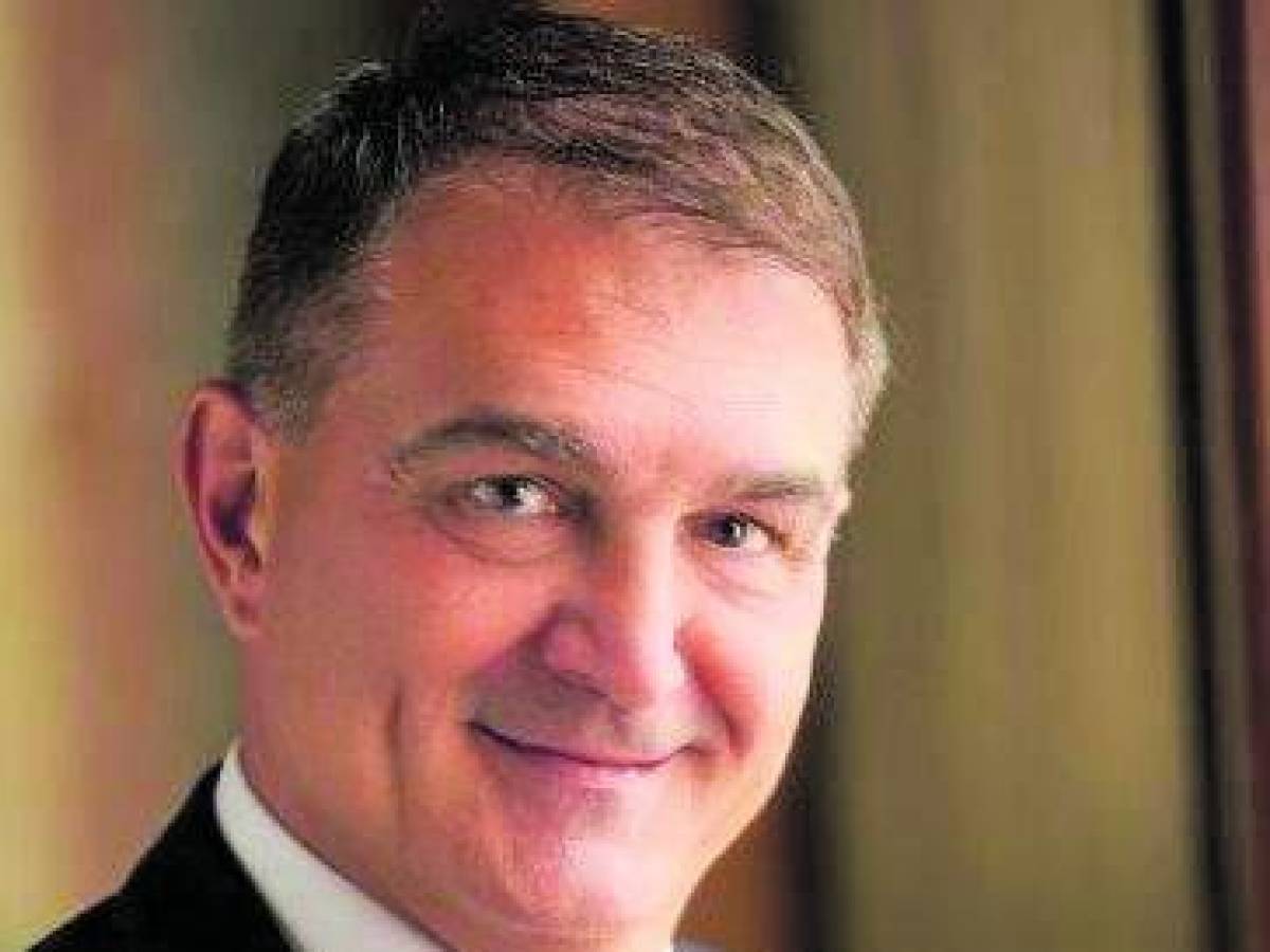 Intesa fa sistema con le imprese