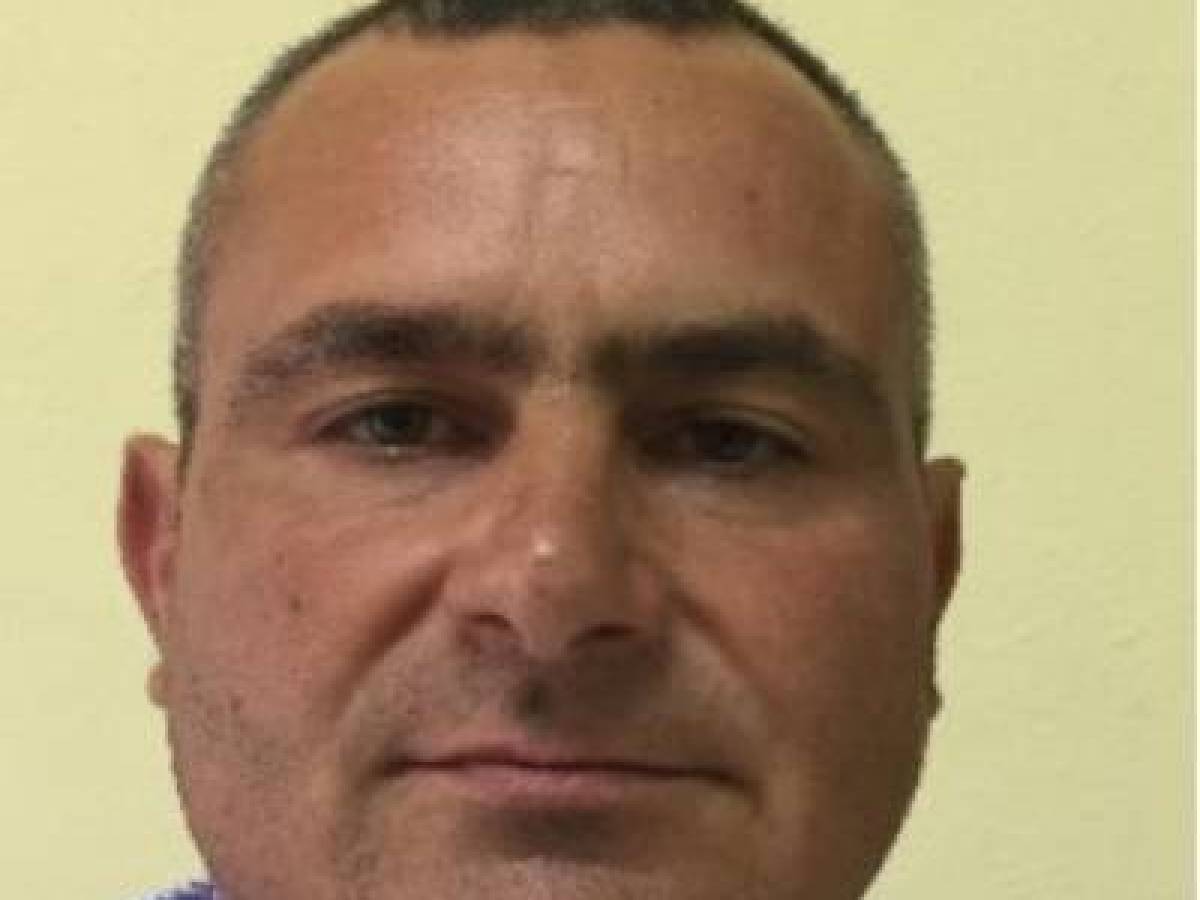 Benevento, Salvatore Ocone confessa gli omicidi della moglie e del figlio