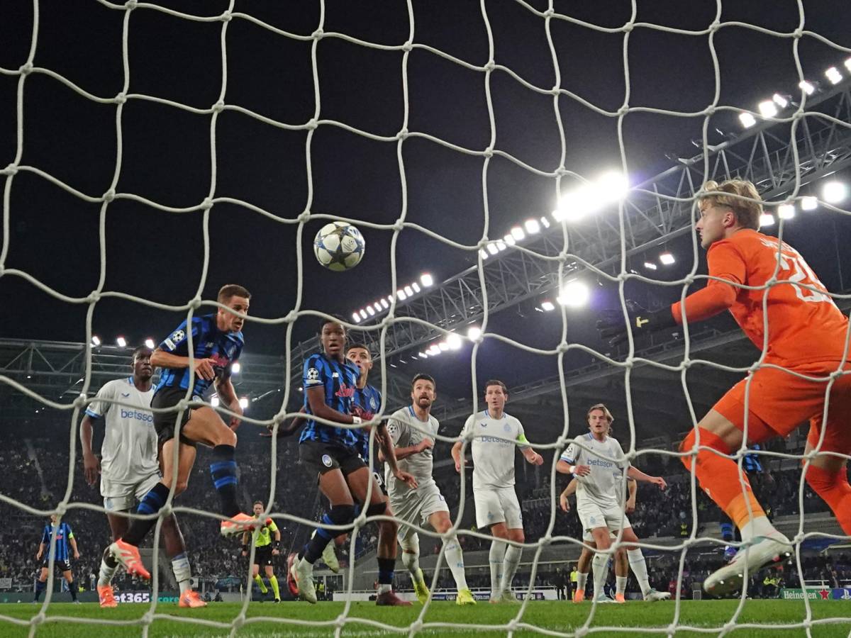 pasalic scaccia fantasmi la dea ribalta il bruges