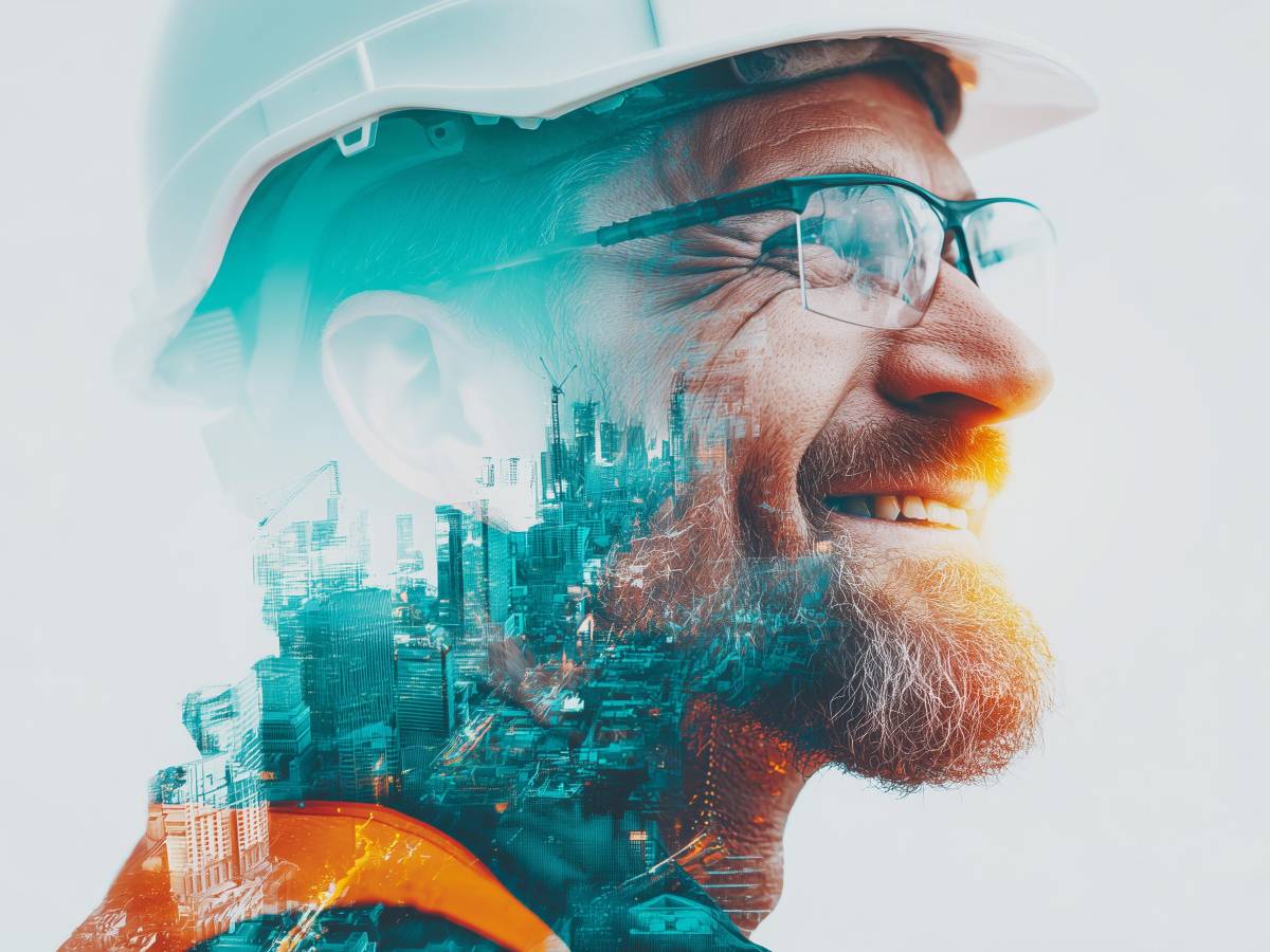 nasce safety smart la piattaforma digitale di oampds che rivoluziona la sicurezza nei cantieri edili