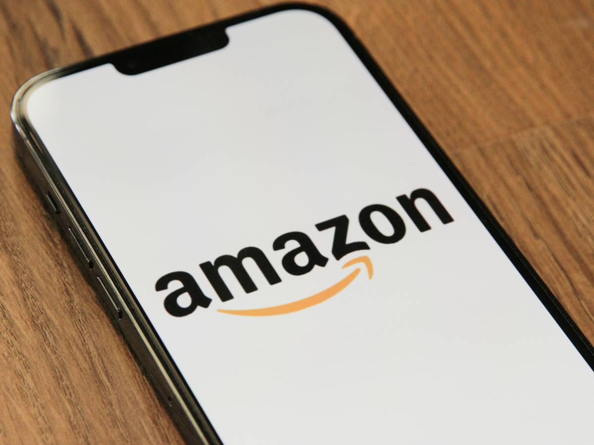 Amazon lancia Haul: il nuovo store dove tutto costa meno di 20€