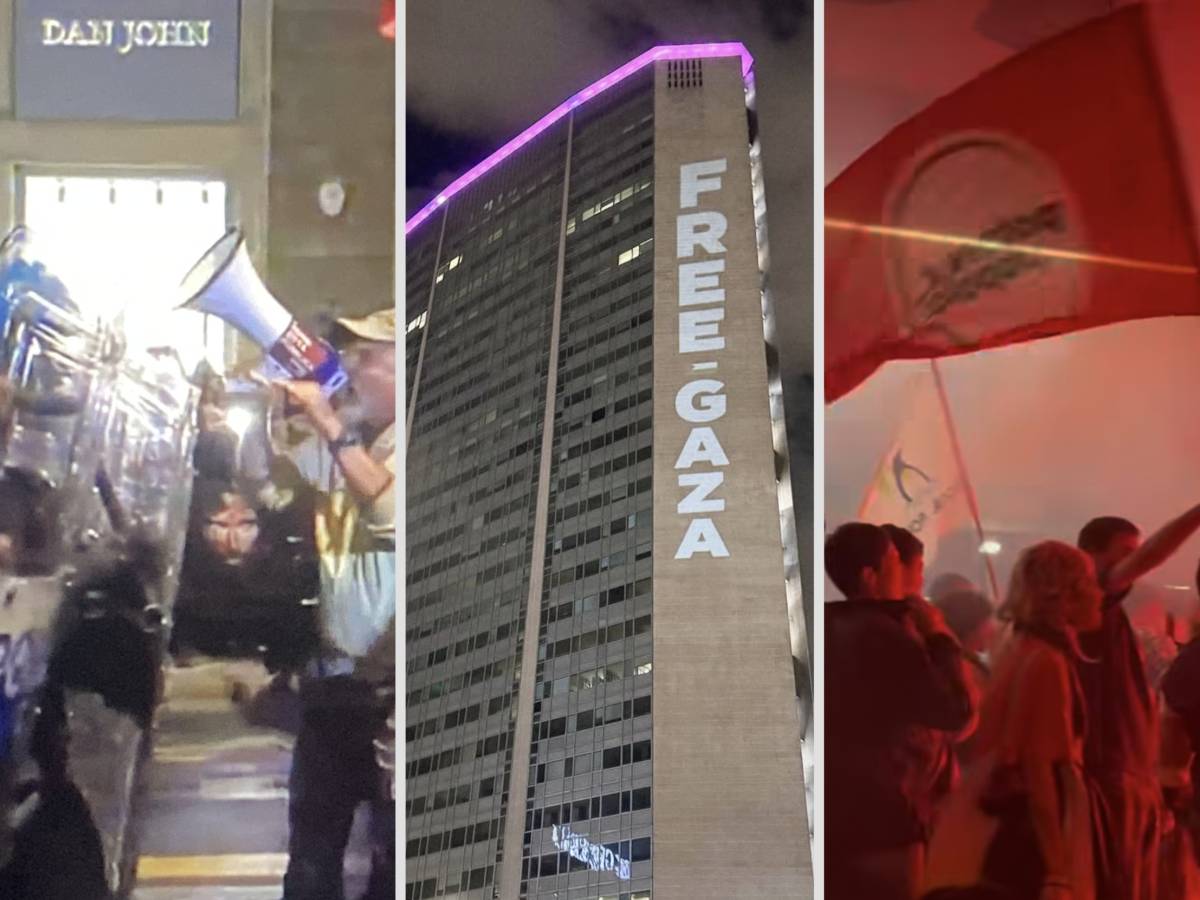 assalto pro pal alle stazioni scontri in centro a roma bottiglie contro la polizia da Ilgiornale.it assalto pro pal alle stazioni scontri in centro a roma bottiglie contro la polizia