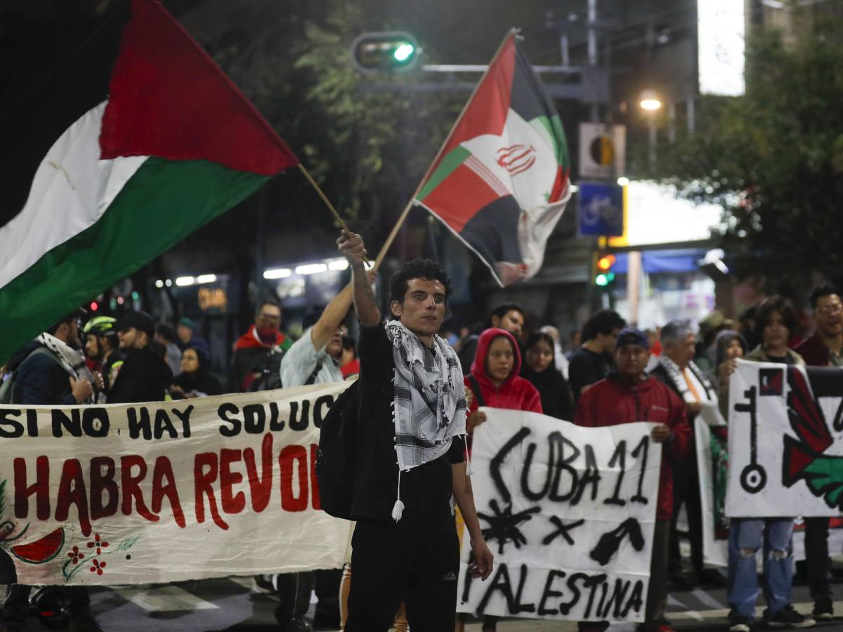solidariet224 pr234t 224 porter indossare gaza senza indossare se stessi
