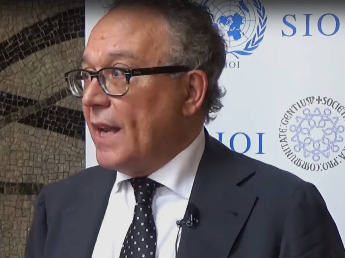 Rai, salta Enrico Varriale: il giornalista sportivo licenziato "per giusta causa"