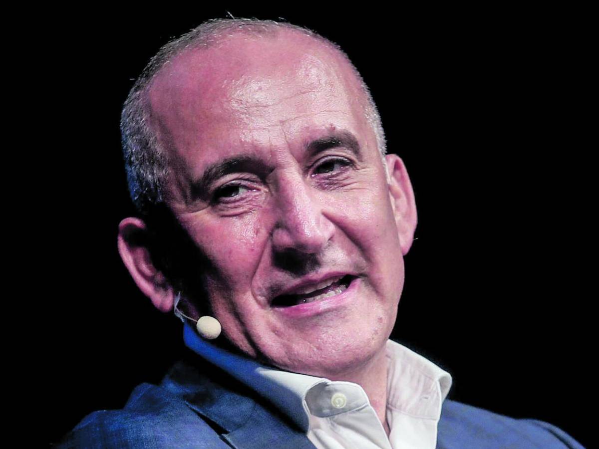 A2a lancia società per l’innovazione