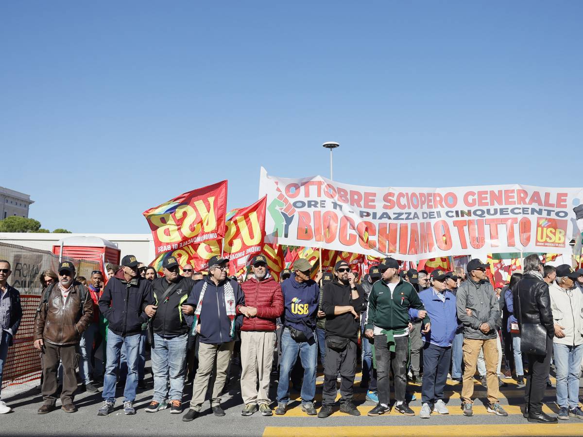 Flop totale nel pubblico impiego. "Le adesioni si fermano al 7%"