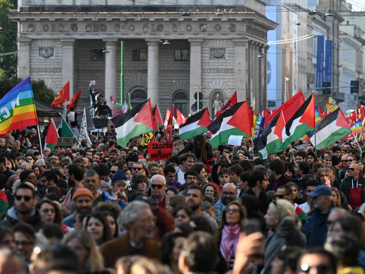 Il diritto di sciopero piace solo il venerdì Il diritto di sciopero piace solo il venerdì