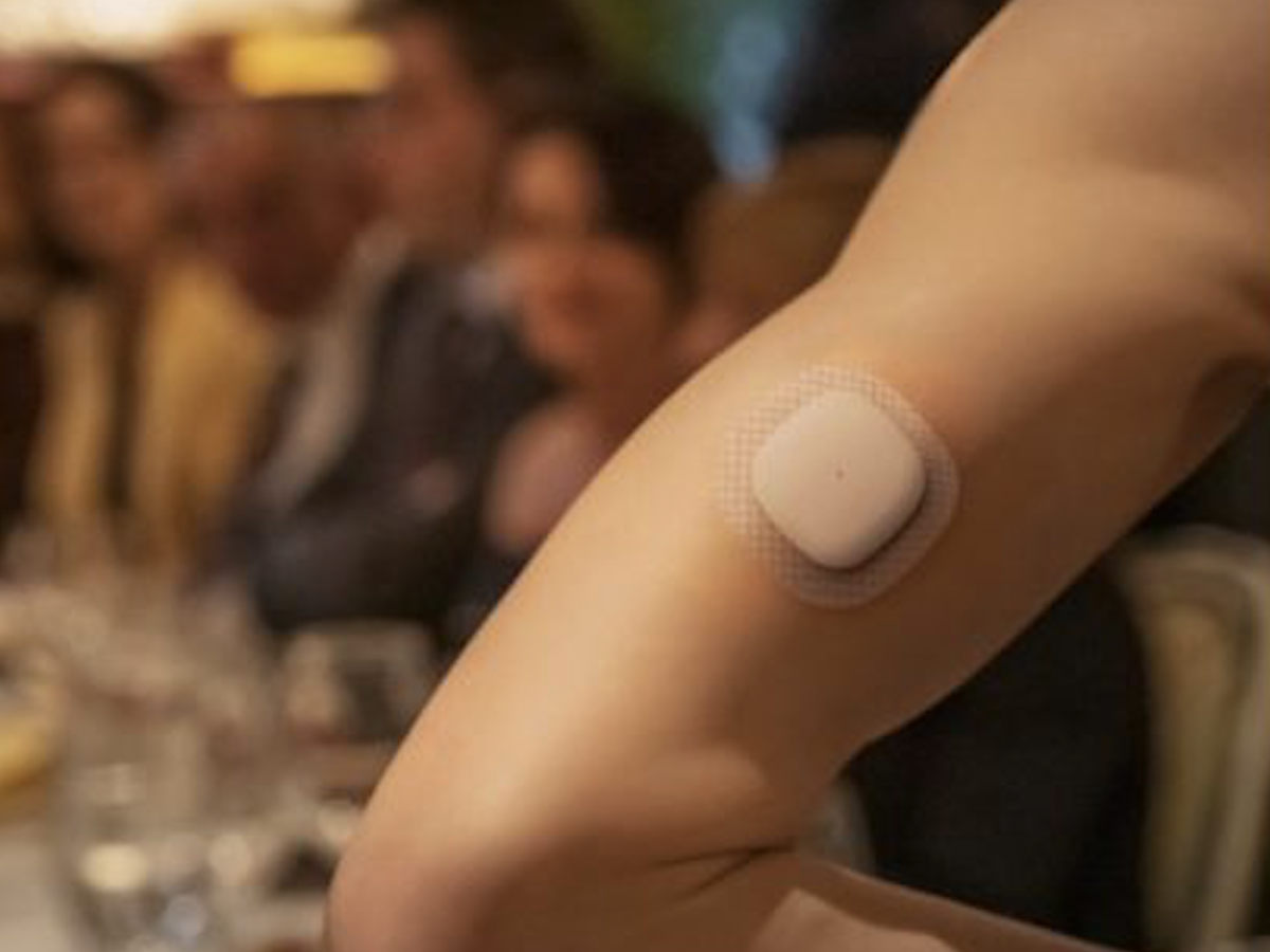 diabetable arriva a milano un evento per vivere la quotidianit224 del diabete di tipo 1