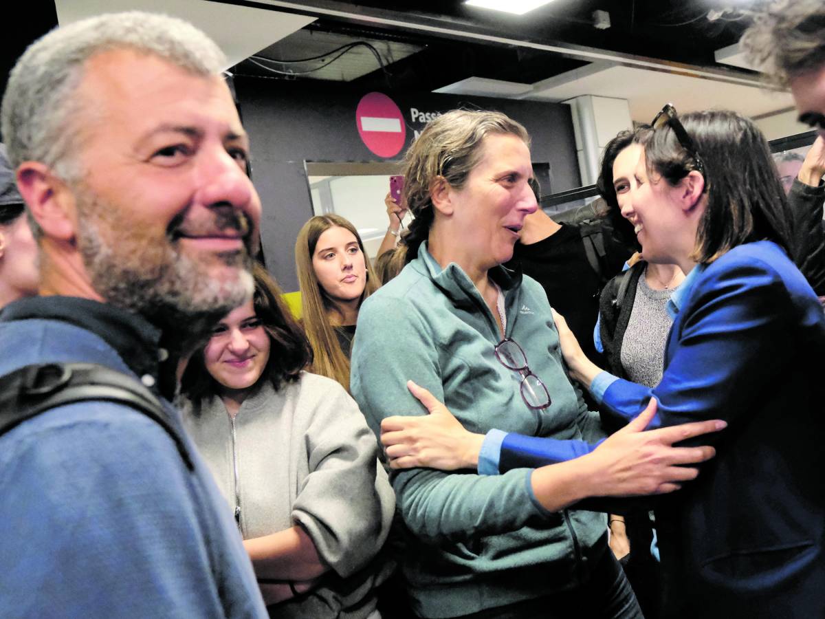 Ecco la corrente musulmana del Pd