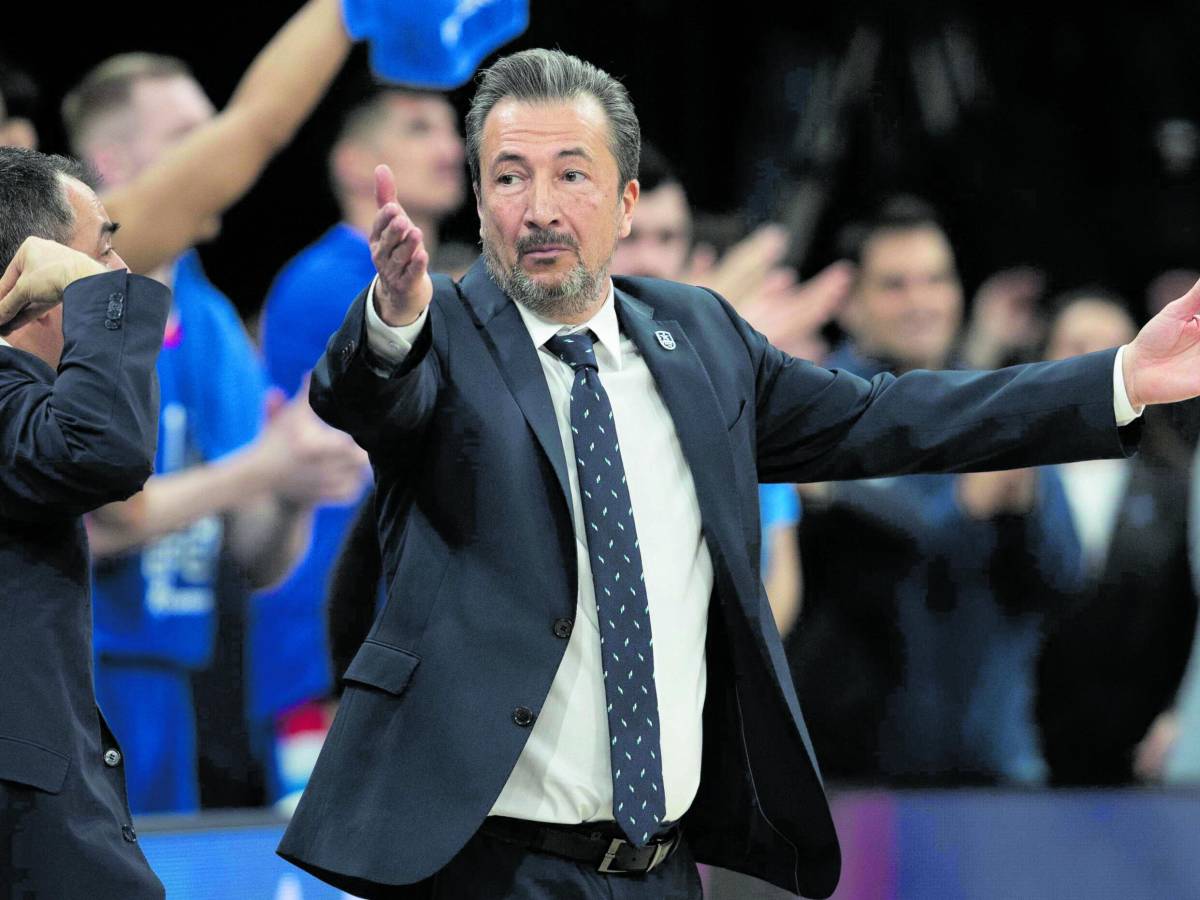 Il basket italiano cerca la sua anima nel campionato