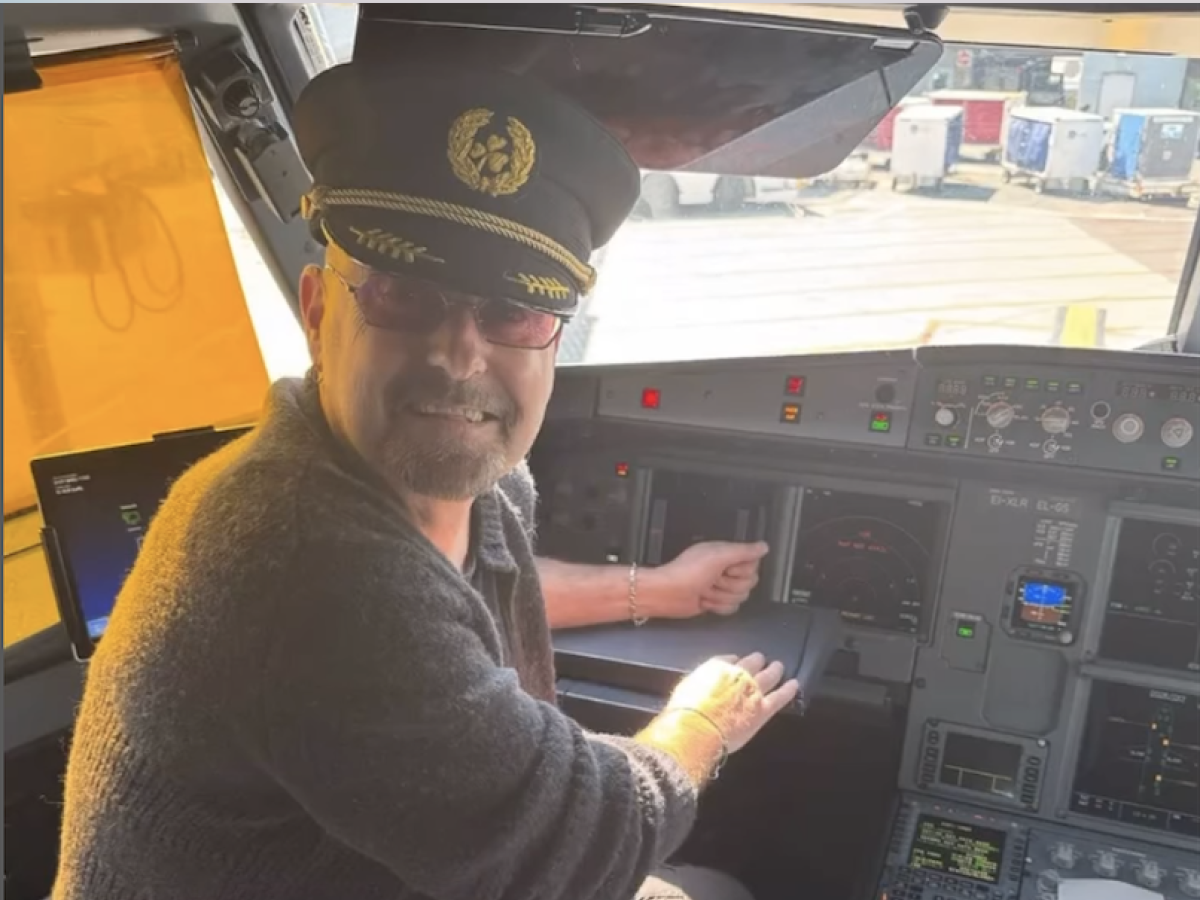 oasis bonehead ha il cancro alla prostata e annuncia la pausa dal tour il chitarrista ci vediamo in sud america da Ilgiornale.it oasis bonehead ha il cancro alla prostata e annuncia la pausa dal tour il chitarrista ci vediamo in sud america