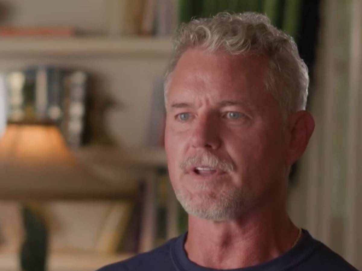 il dramma di eric dane la lotta contro la sla voglio vedere le mie figlie crescere