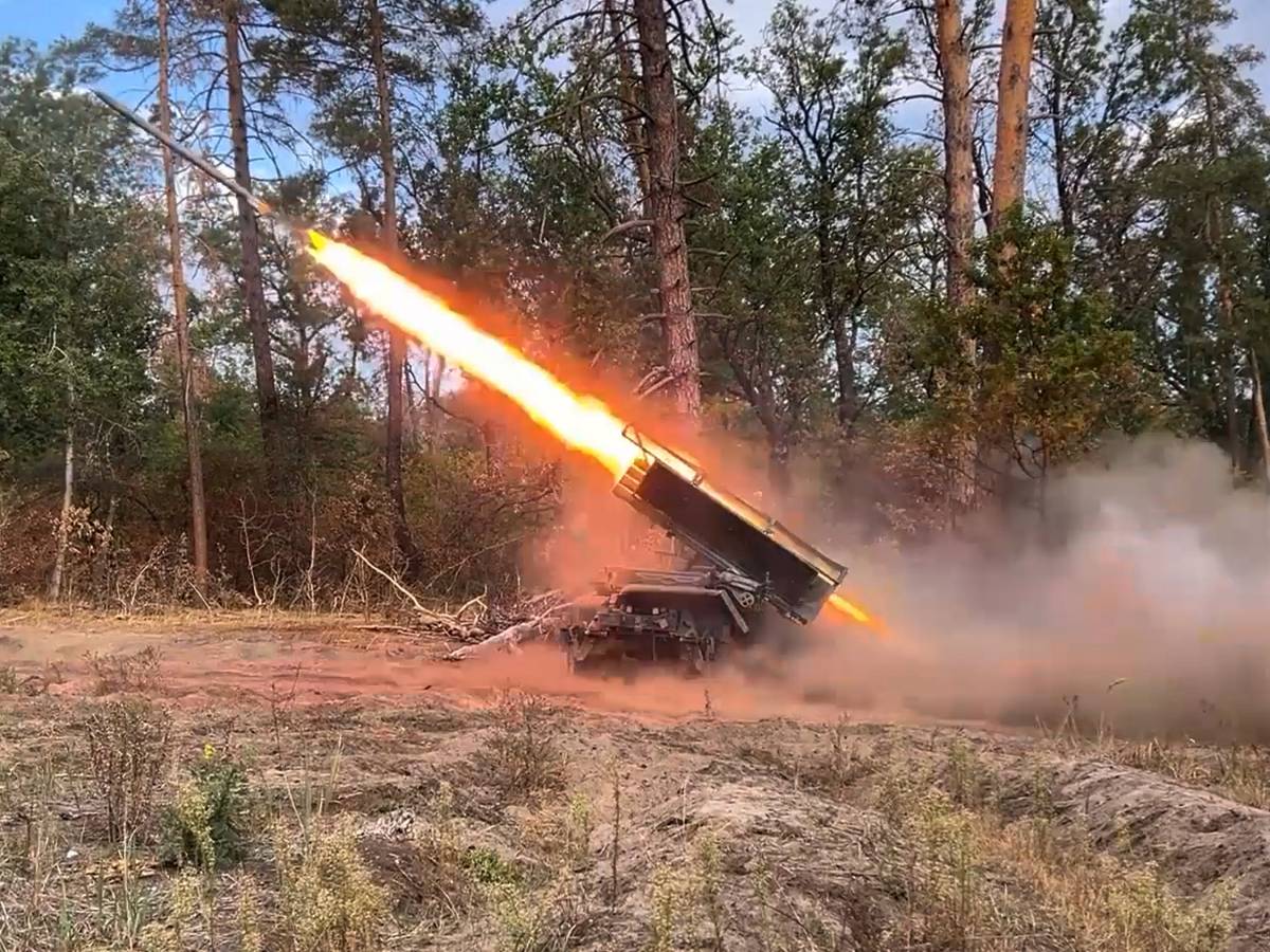 riad russi contro l ucraina bombe vicine a un treno con attivisti italiani e la polonia fa alzare i jet da Ilgiornale.it riad russi contro l ucraina bombe vicine a un treno con attivisti italiani e la polonia fa alzare i jet