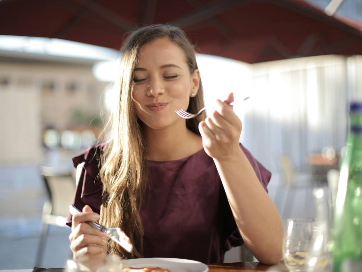 Vaginite da candida: cosa mangiare per prevenire l