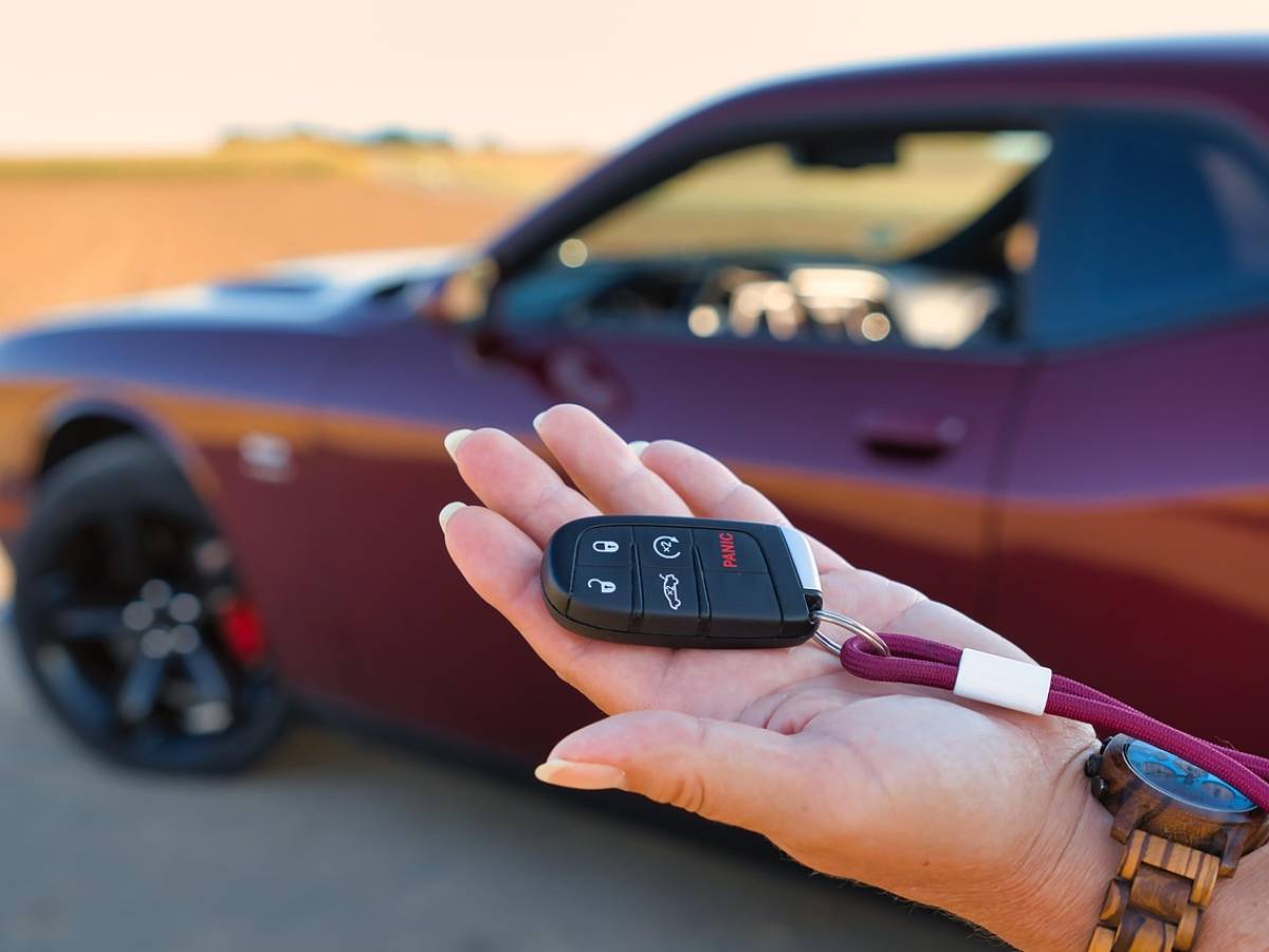 Bonus auto elettriche dal 15 ottobre, solo tre modelli sotto i 7mila euro
