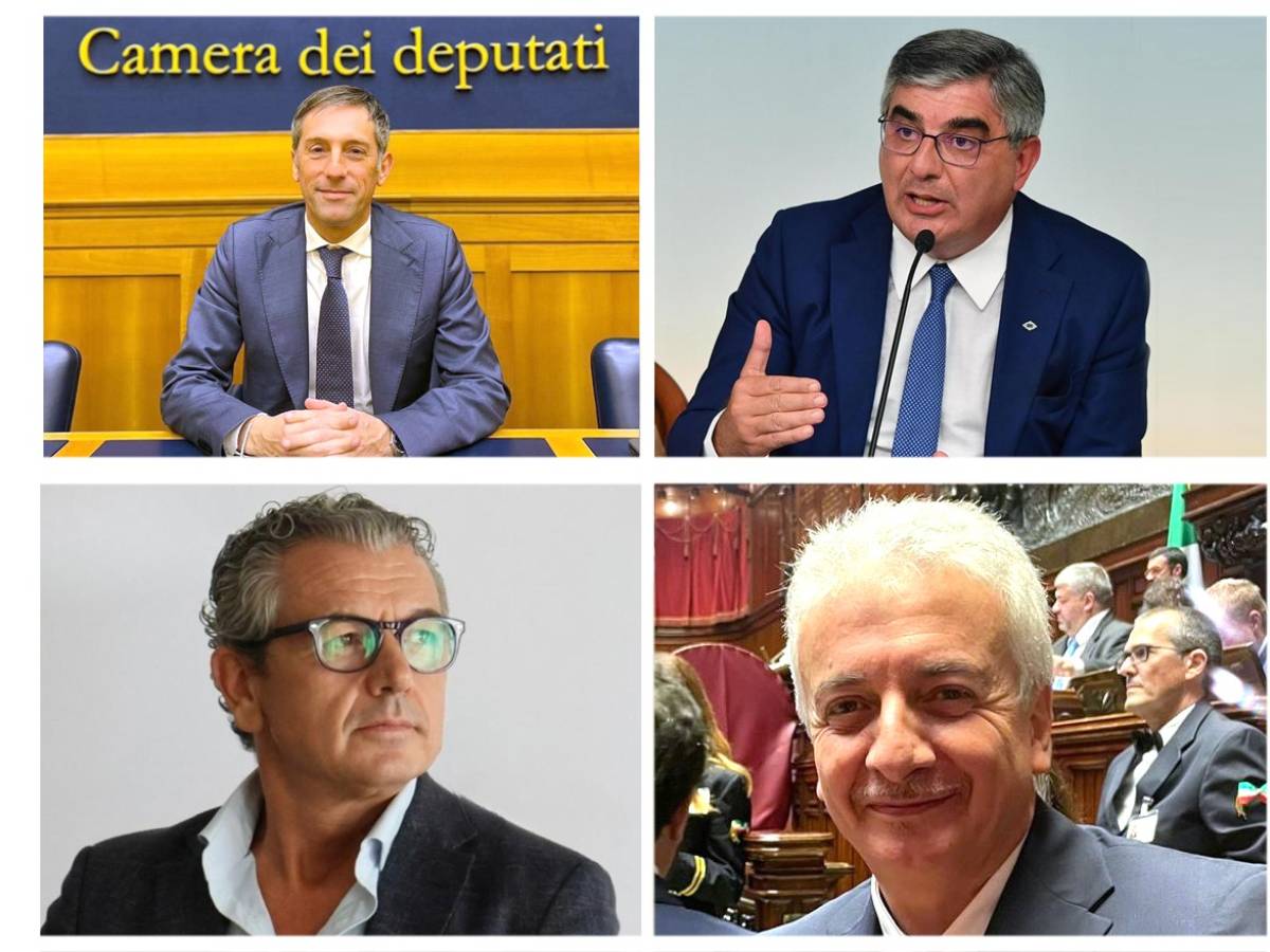 alla camera il forum sulla transazione energetica organizzata dalla cassa di previdenza dei ragionieri ed esperti contabili