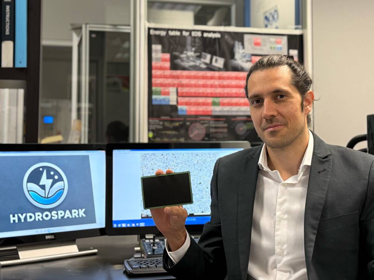 siad e brembo investono in hydrospark alleanza strategica per l8217idrogeno