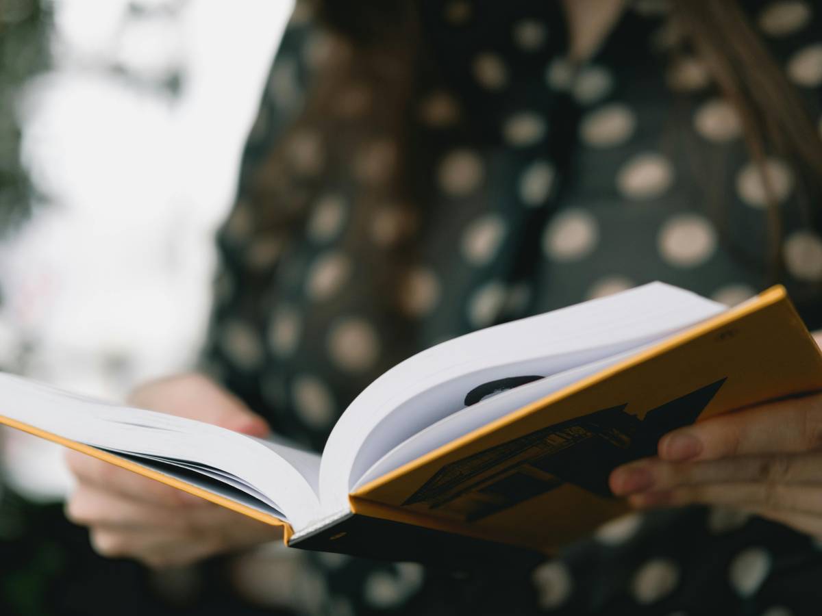 Carta della Cultura 2025: chi ne ha diritto e cosa si può comprare