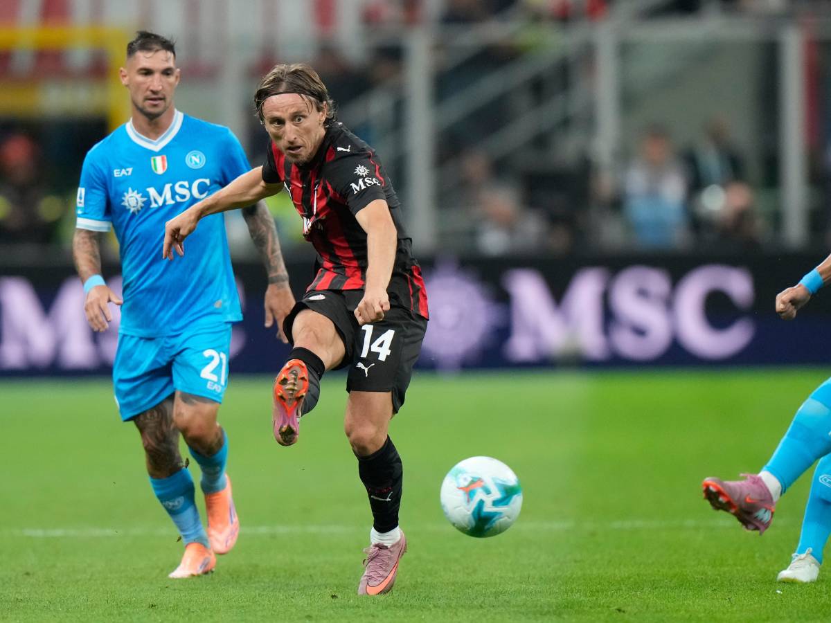 Milan Como in Australia, è ufficiale. La Uefa autorizza in via del tutto eccezionale