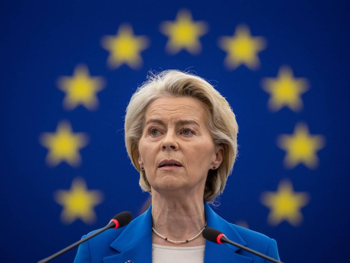 Ue chiama Intesa per il fondo sull’IA