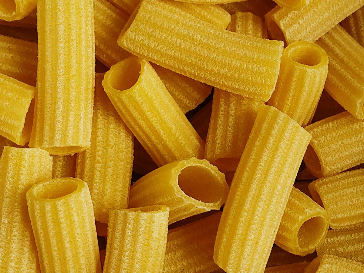 allarme dei pastai sui dazi saranno retroattivi