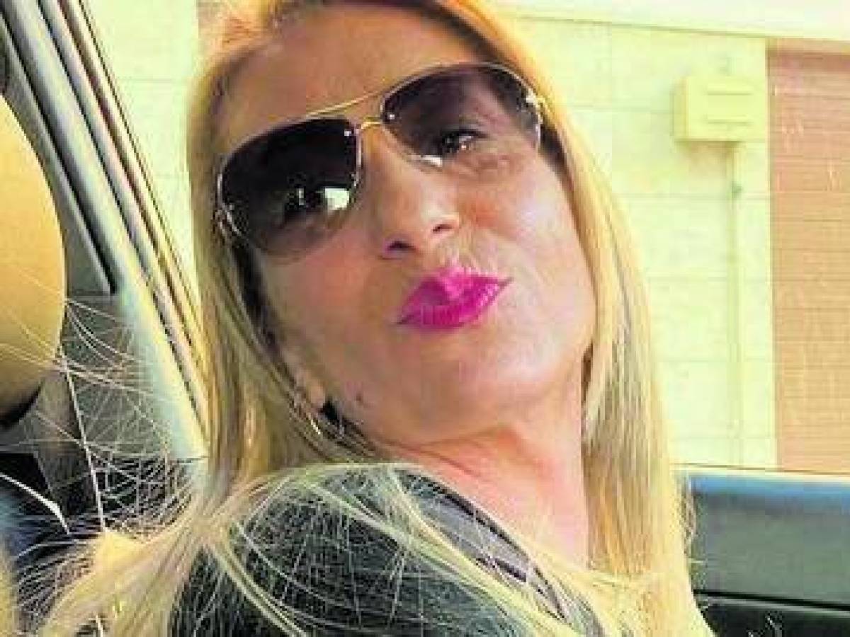 omicidio di dolores dori si 232 costituito il consuocero sospettato del delitto