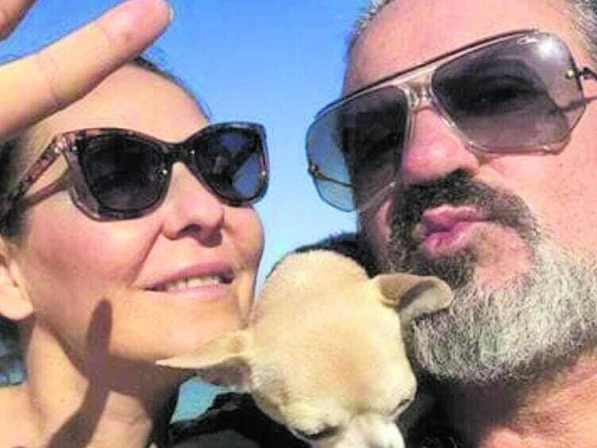 Italiana uccisa a Formentera. Lite e coltellate dal compagno