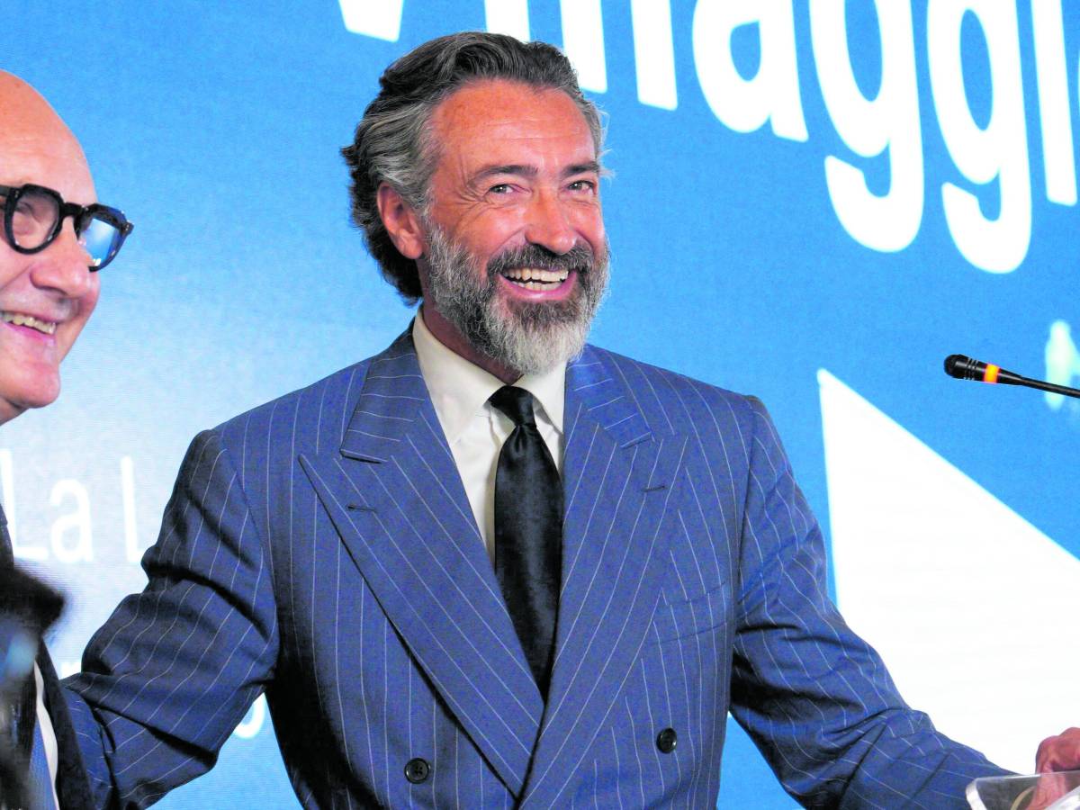 urbanistica la cassazione gela i pm non ci sono indizi da Ilgiornale.it urbanistica la cassazione gela i pm non ci sono indizi