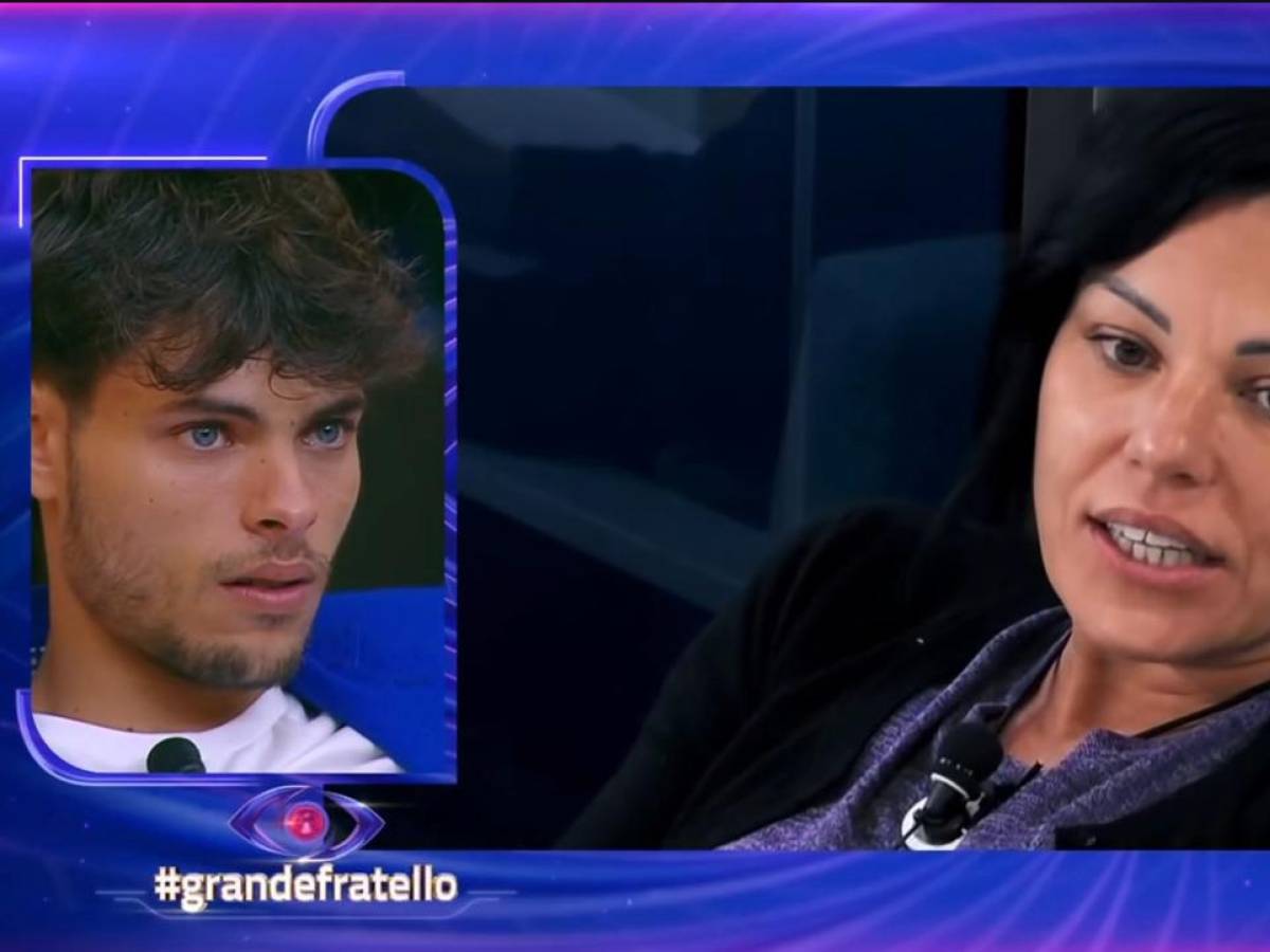 Grande Fratello 2025, le pagelle: Giulio cerca visibilità, l