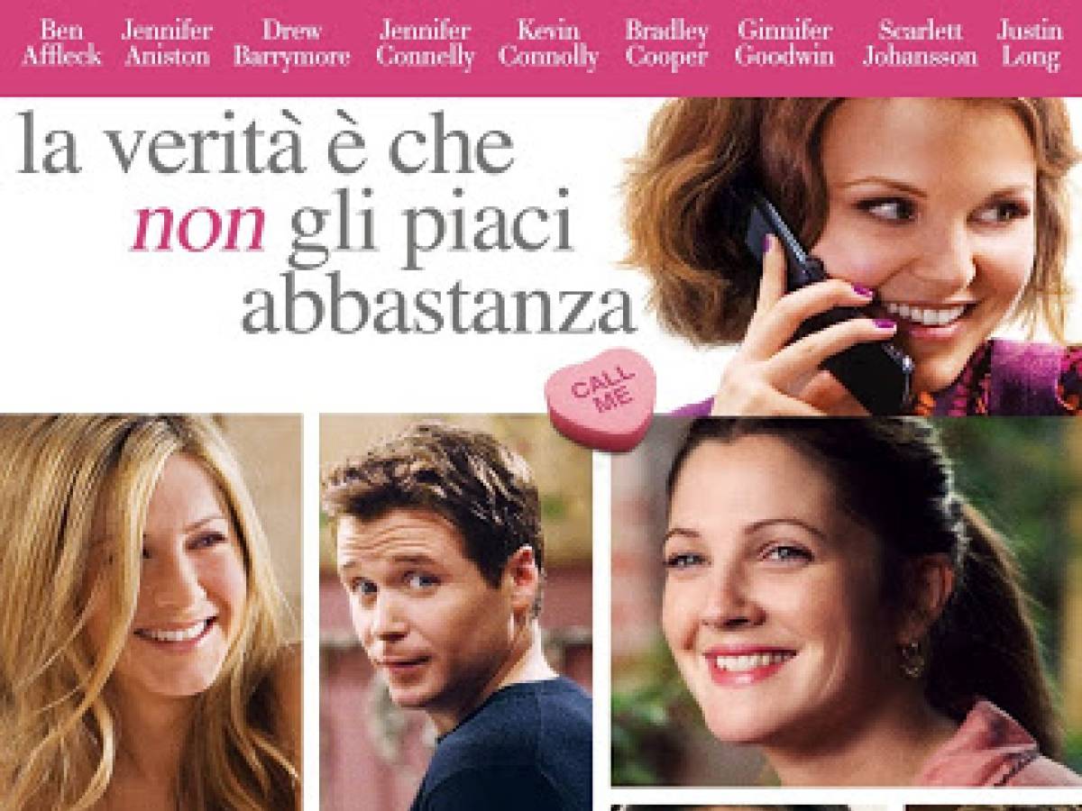 "In vacanza tutto perfetto, tornati a casa è sparito"