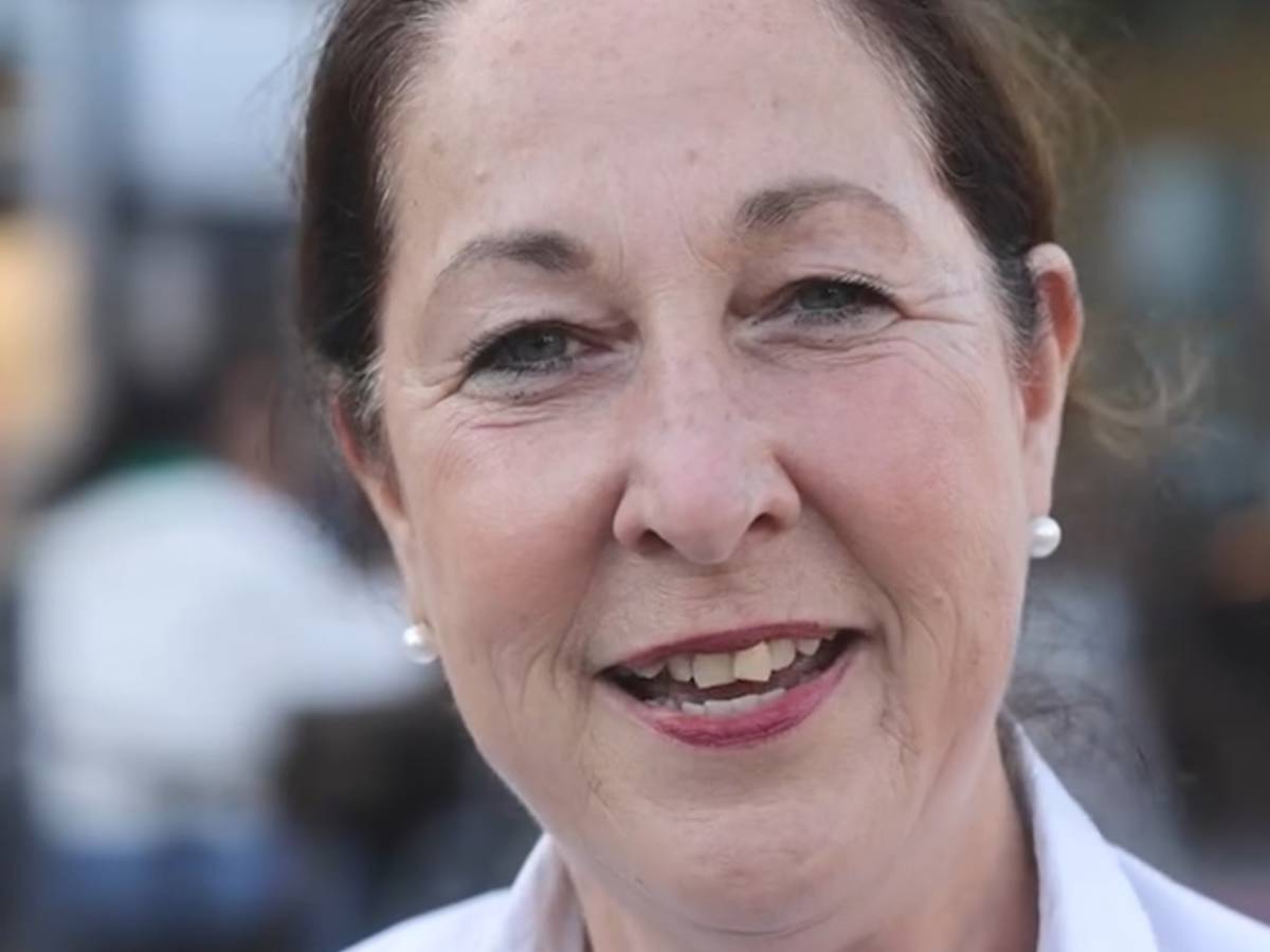 sindaco dell spd accoltellato in germania 232 caccia all uomo da Ilgiornale.it sindaco dell spd accoltellato in germania 232 caccia all uomo