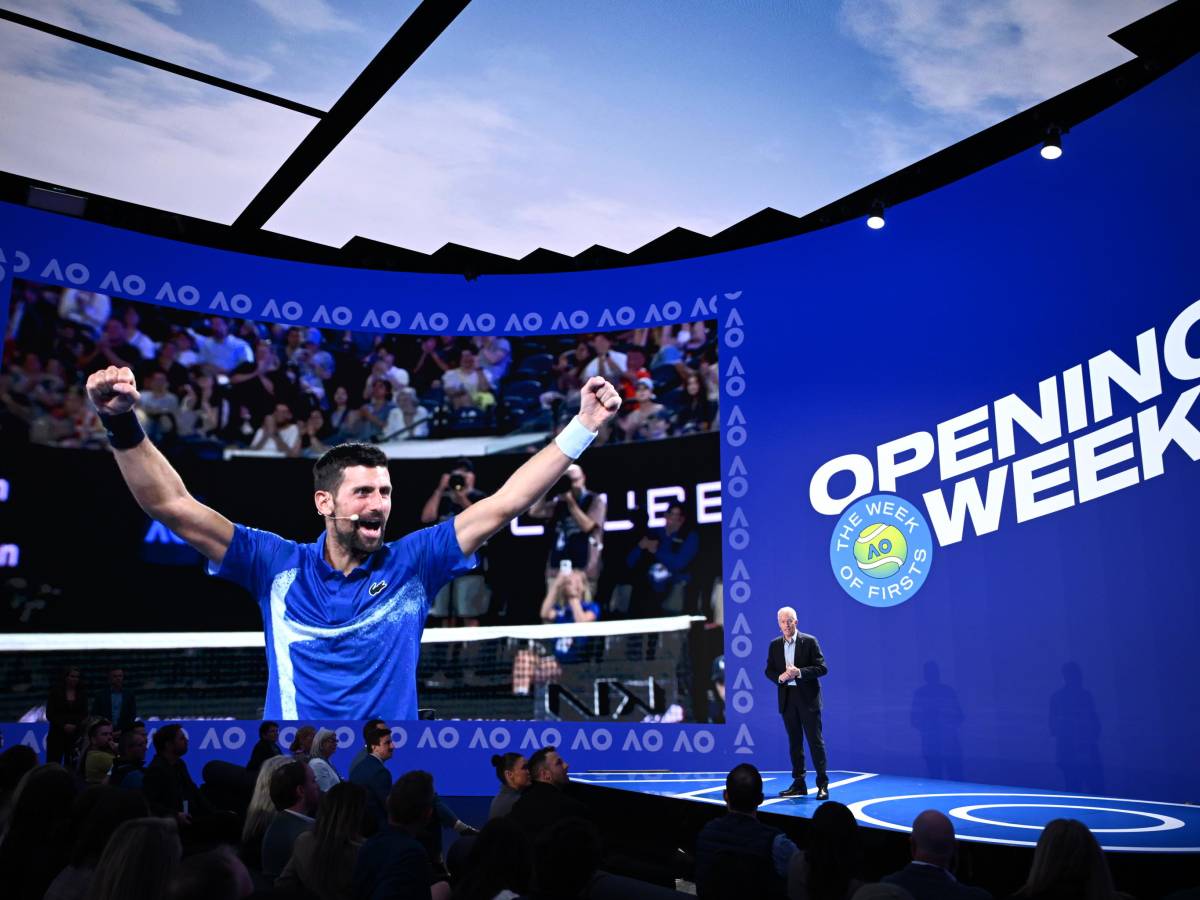 tennis un punto per vincere un milione di dollari cosa 232