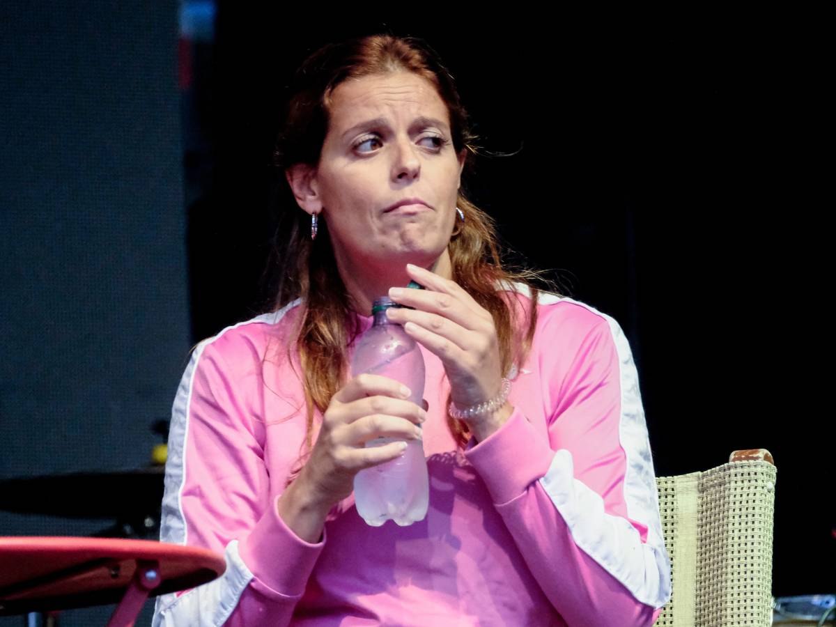 Lo spot della Salis: "Patrimoniale ovunque" Lo spot della Salis: "Patrimoniale ovunque"