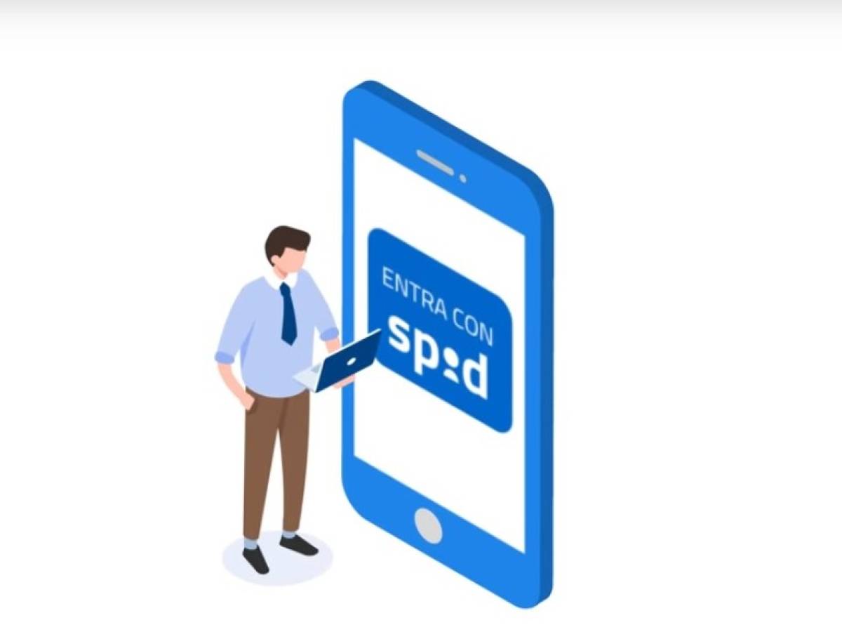 Salvato lo Spid, rimarrà per altri 5 anni: ma potrebbe non essere più gratuito Salvato lo Spid, rimarrà per altri 5 anni: ma potrebbe non essere più gratuito