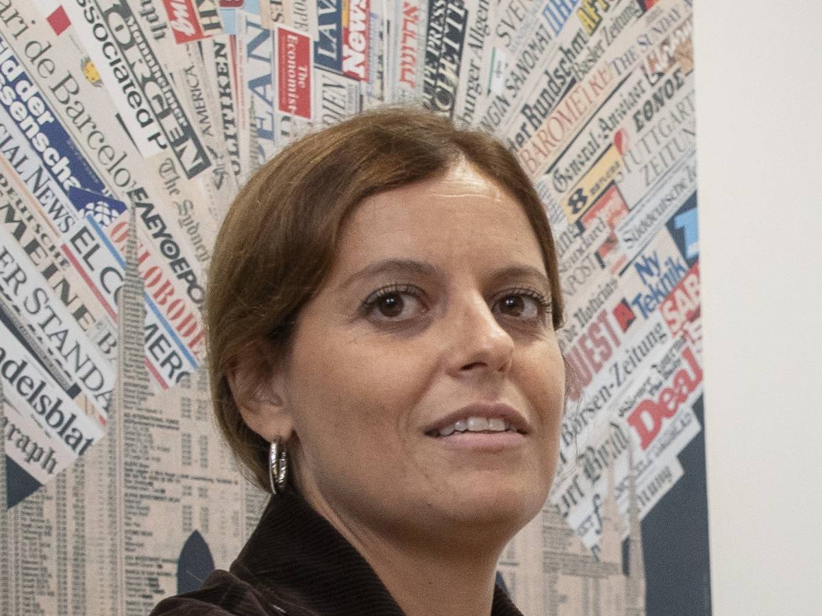 governo flotilla