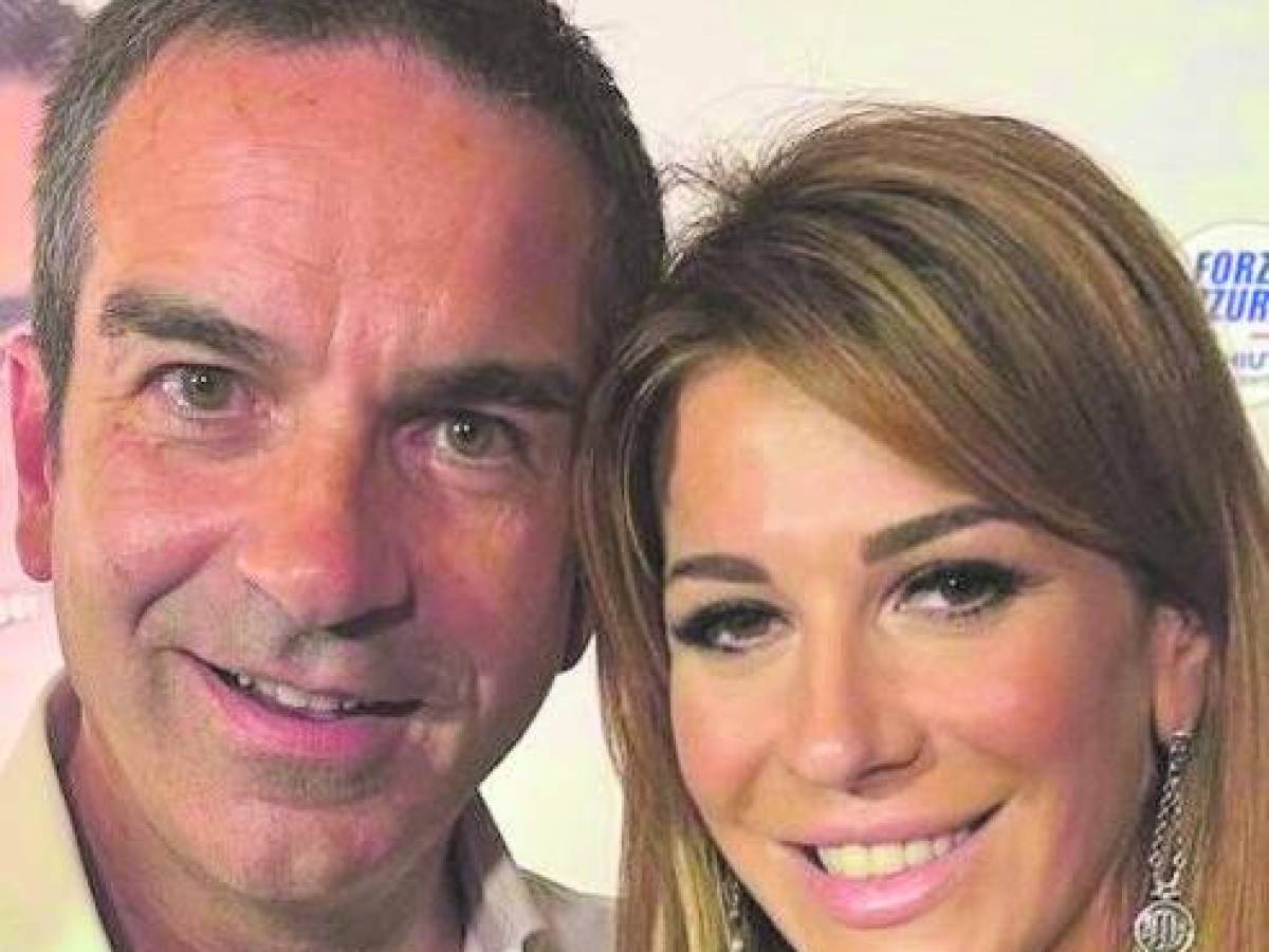 fango insopportabile siracusano racconta la battaglia di occhiuto