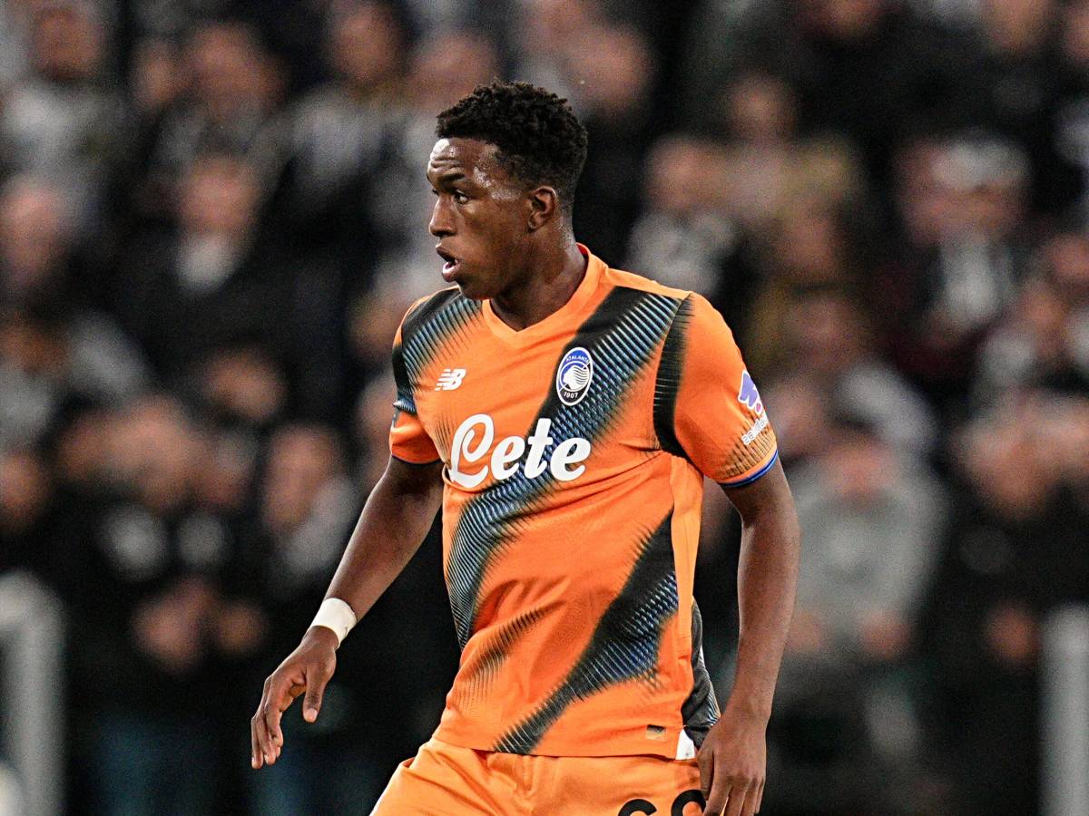 ahanor talento nato in italia che non pu242 vestire l azzurro da Ilgiornale.it ahanor talento nato in italia che non pu242 vestire l azzurro