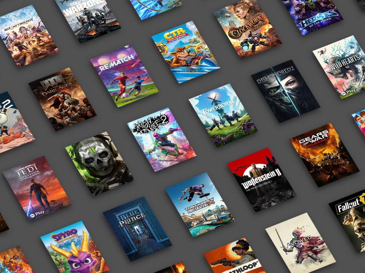 Aumento di prezzo e valanga di cancellazioni: cosa sta succedendo con il Game Pass