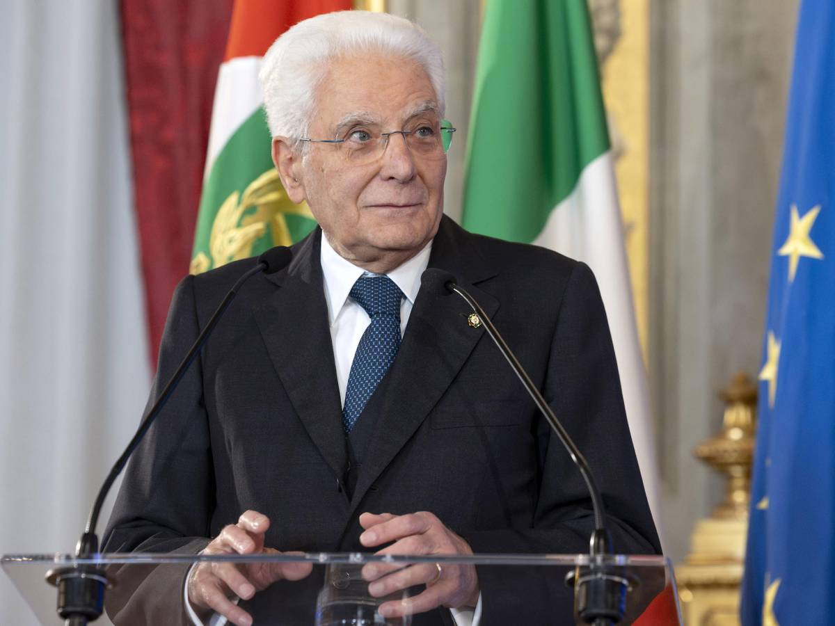 stipendi bassi i manager troppo pagati rispetto ai dipendenti da Ilgiornale.it stipendi bassi i manager troppo pagati rispetto ai dipendenti