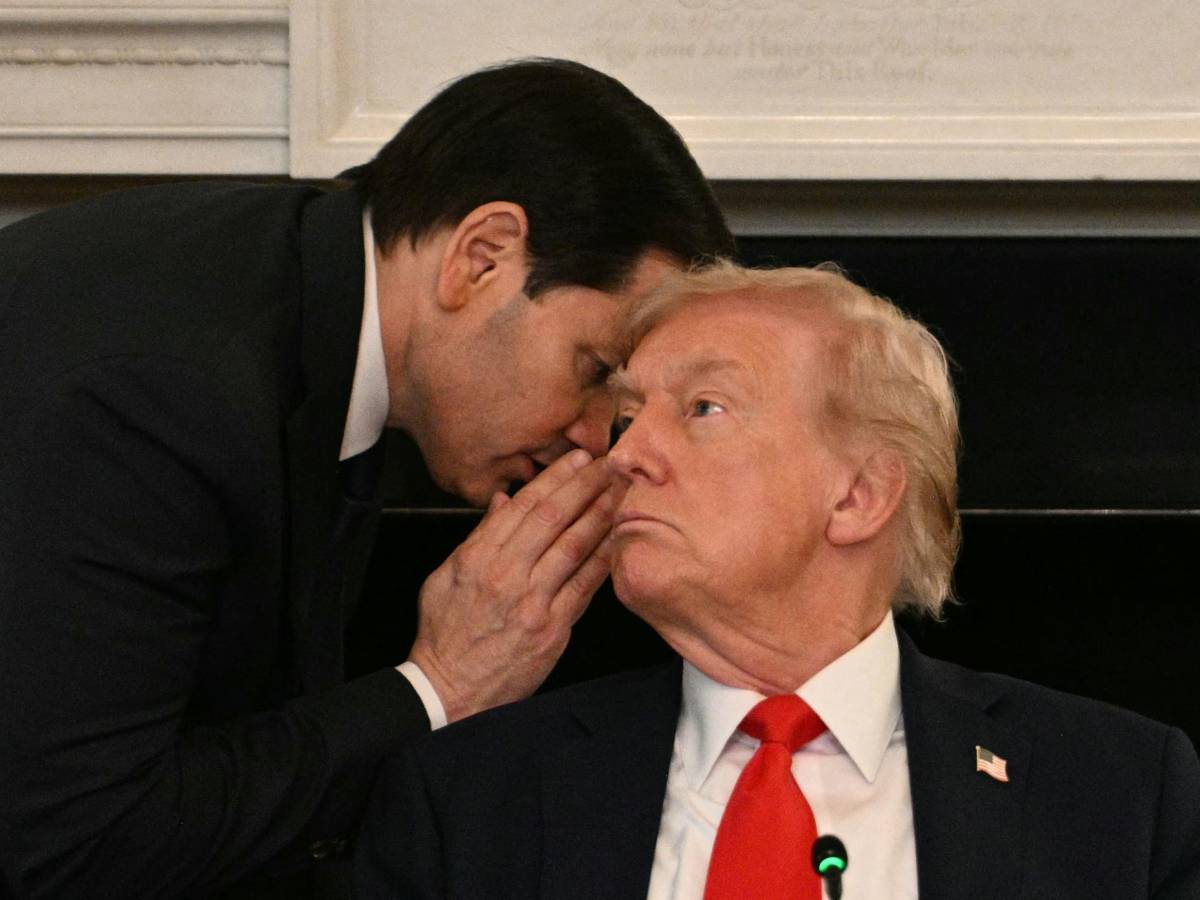 disarmo di hamas il messaggio dell idf e gli ostaggi ecco quali sono i nodi dell accordo annunciato da trump
