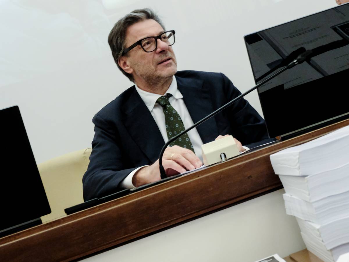 obbligo di opa torna la soglia del 30
