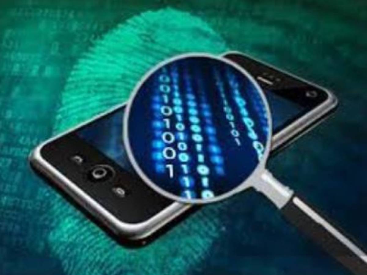 chat control la sicurezza che spia tutti