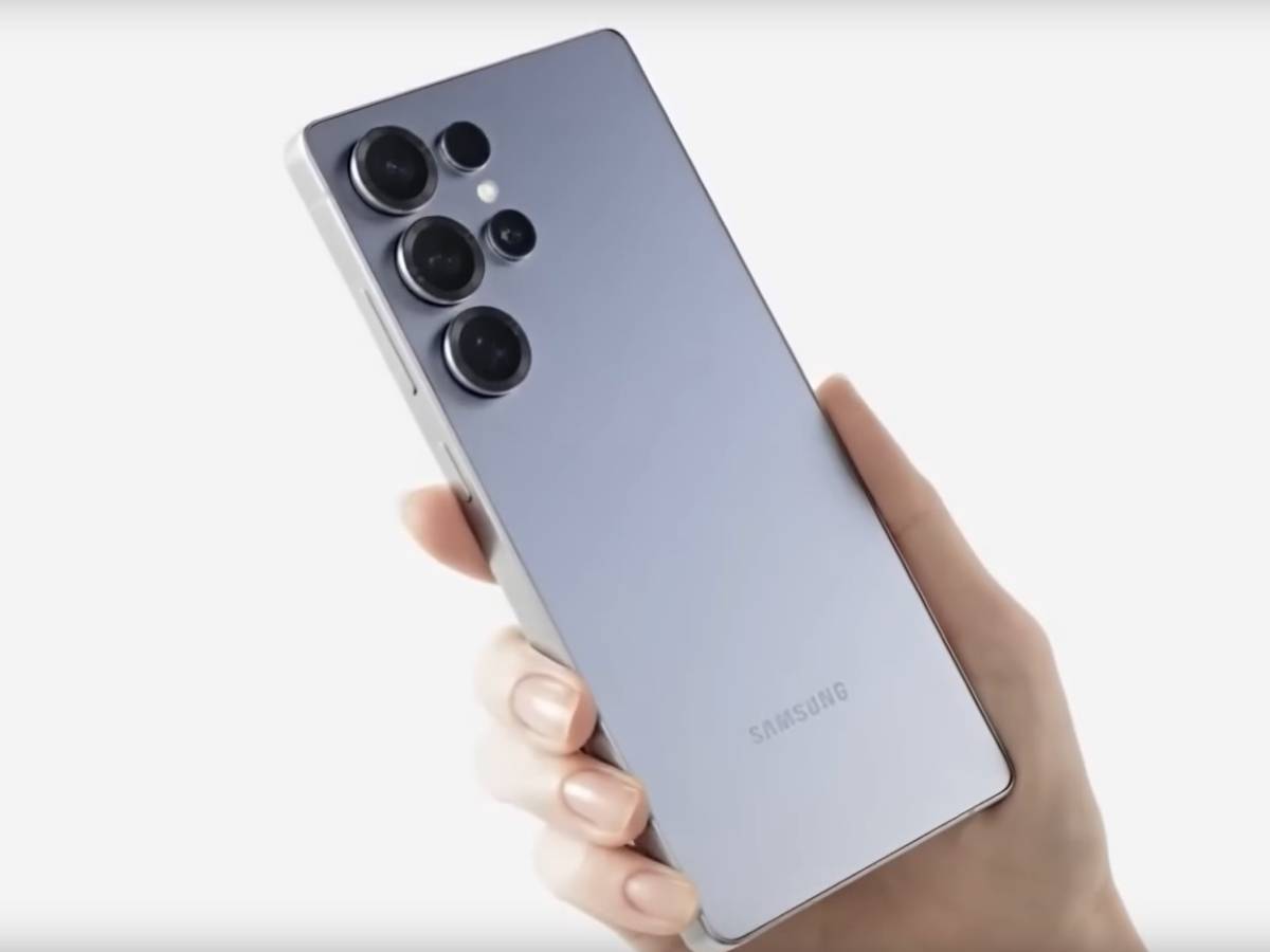 samsung galaxy s26 ultra uscita e primi dettagli su colori e specifiche